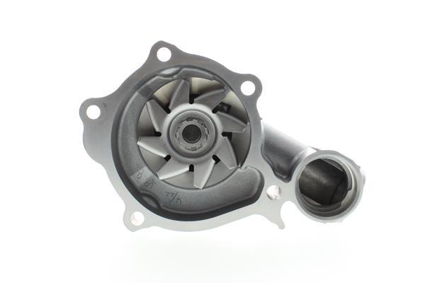 Pompe à eau AISIN ref. WPM-048
